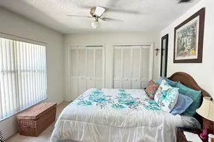 5200 SE Seascape Way, Stuart, FL 34997 - Photo 15