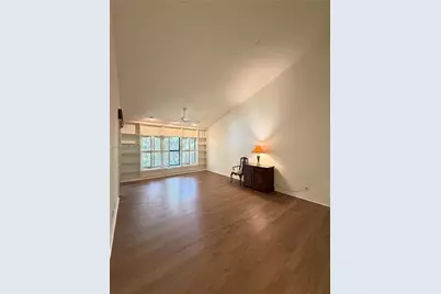 5200 SE Seascape Way #201, Stuart, FL 34997 - Photo 5