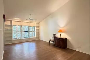 5200 SE Seascape Way, Stuart, FL 34997 - Photo 5