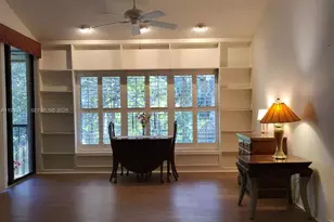 5200 SE Seascape Way, Stuart, FL 34997 - Photo 15