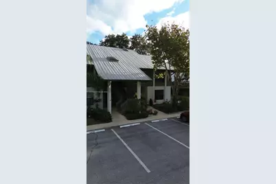 5200 SE Seascape Way #201, Stuart, FL 34997 - Photo 27