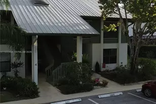 5200 SE Seascape Way, Stuart, FL 34997 - Photo 27