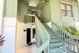 5200 SE Seascape Way, Stuart, FL 34997 - Photo 3
