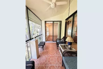 5200 SE Seascape Way #201, Stuart, FL 34997 - Photo 23