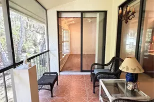 5200 SE Seascape Way, Stuart, FL 34997 - Photo 23