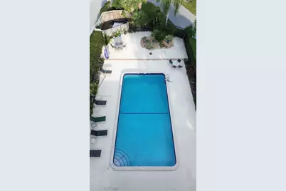 5200 SE Seascape Way #201, Stuart, FL 34997 - Photo 25