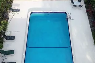 5200 SE Seascape Way, Stuart, FL 34997 - Photo 25