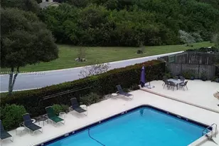 5200 SE Seascape Way, Stuart, FL 34997 - Photo 21