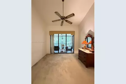 5200 SE Seascape Way #201, Stuart, FL 34997 - Photo 17