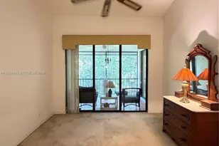 5200 SE Seascape Way, Stuart, FL 34997 - Photo 17