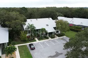 5200 SE Seascape Way, Stuart, FL 34997 - Photo 23