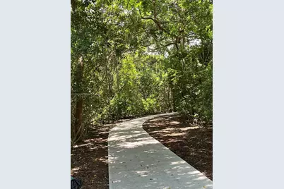 5200 SE Seascape Way #201, Stuart, FL 34997 - Photo 39