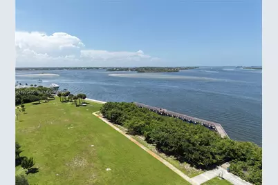 5200 SE Seascape Way #201, Stuart, FL 34997 - Photo 35