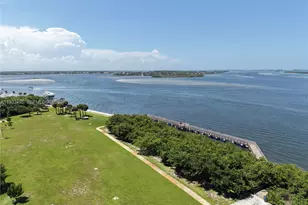 5200 SE Seascape Way, Stuart, FL 34997 - Photo 35