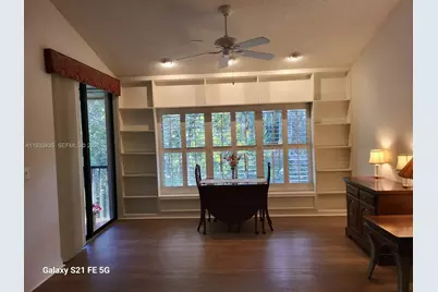 5200 SE Seascape Way #201, Stuart, FL 34997 - Photo 3