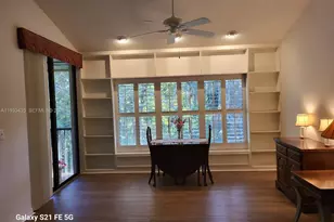 5200 SE Seascape Way, Stuart, FL 34997 - Photo 3