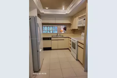 5200 SE Seascape Way #201, Stuart, FL 34997 - Photo 7