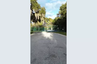 5200 SE Seascape Way #201, Stuart, FL 34997 - Photo 29