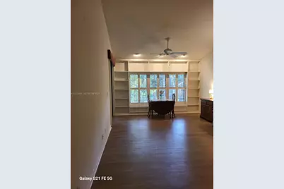 5200 SE Seascape Way #201, Stuart, FL 34997 - Photo 5