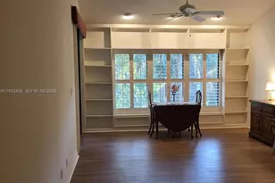 5200 SE Seascape Way, Stuart, FL 34997 - Photo 5