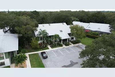 5200 SE Seascape Way #201, Stuart, FL 34997 - Photo 31