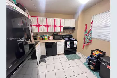 1700 NW 58th Ter #1P, Sunrise, FL 33313 - Photo 3