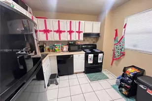 1700 NW 58th Terrace, Sunrise, FL 33313 - Photo 3