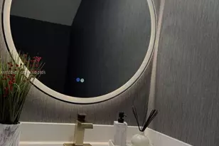 10598 West 33rd Ct, Hialeah, FL 33018 - Photo 25