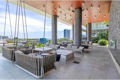 3470 E Coast Ave #H1406, Miami, FL 33137 - Photo 21