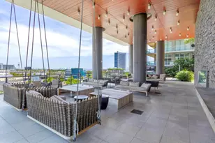 3470 E Coast Ave, Miami, FL 33137 - Photo 21