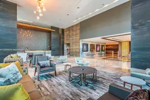 3470 E Coast Ave, Miami, FL 33137 - Photo 3