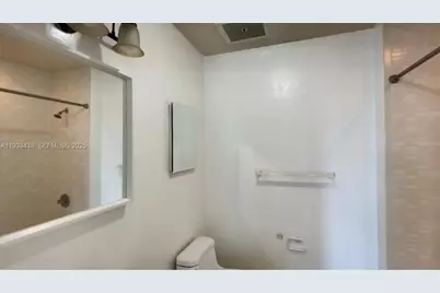 3470 E Coast Ave #H1406, Miami, FL 33137 - Photo 13