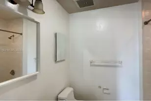 3470 E Coast Ave, Miami, FL 33137 - Photo 13