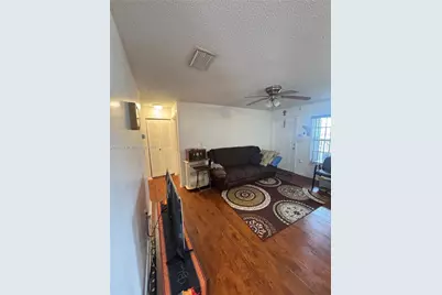 20107 NW 27th Cir, Miami Gardens, FL 33056 - Photo 21