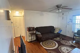 20107 NW 27th Cir, Miami Gardens, FL 33056 - Photo 21