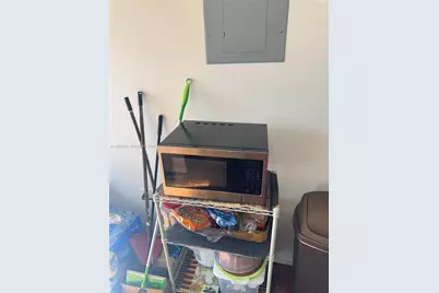 20107 NW 27th Cir, Miami Gardens, FL 33056 - Photo 13