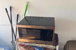 20107 NW 27th Cir, Miami Gardens, FL 33056 - Photo 13