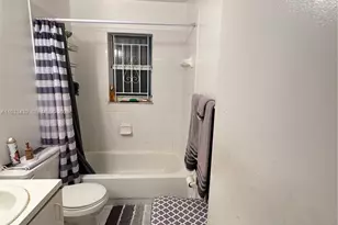 20107 NW 27th Cir, Miami Gardens, FL 33056 - Photo 29