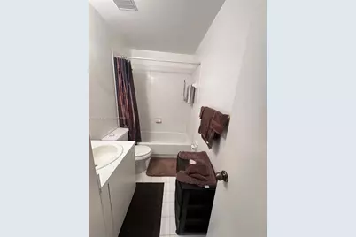 20107 NW 27th Cir, Miami Gardens, FL 33056 - Photo 31