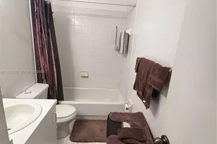 20107 NW 27th Cir, Miami Gardens, FL 33056 - Photo 31