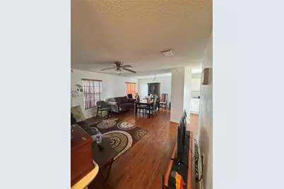 20107 NW 27th Cir, Miami Gardens, FL 33056 - Photo 27