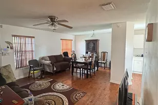 20107 NW 27th Cir, Miami Gardens, FL 33056 - Photo 27