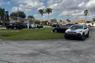 20107 NW 27th Cir, Miami Gardens, FL 33056 - Photo 5