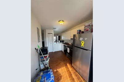 20107 NW 27th Cir, Miami Gardens, FL 33056 - Photo 25