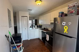 20107 NW 27th Cir, Miami Gardens, FL 33056 - Photo 25