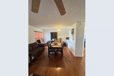 20107 NW 27th Cir, Miami Gardens, FL 33056 - Photo 23