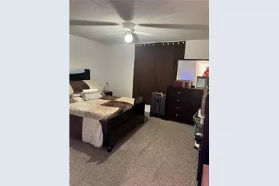 20107 NW 27th Cir, Miami Gardens, FL 33056 - Photo 7