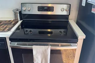 20107 NW 27th Cir, Miami Gardens, FL 33056 - Photo 15