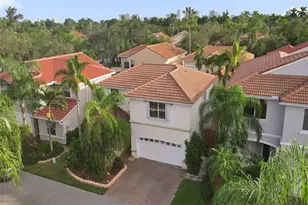 1046 Satinleaf St, Hollywood, FL 33019 - Photo 53