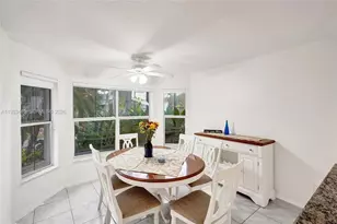 1046 Satinleaf St, Hollywood, FL 33019 - Photo 21